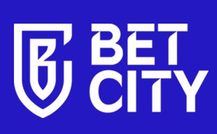 betcity banner