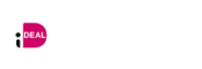 casino ideal logo